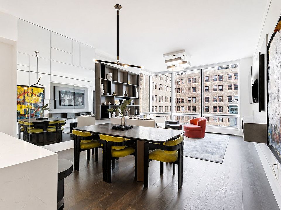 1st image of 172 Madison Ave #16B