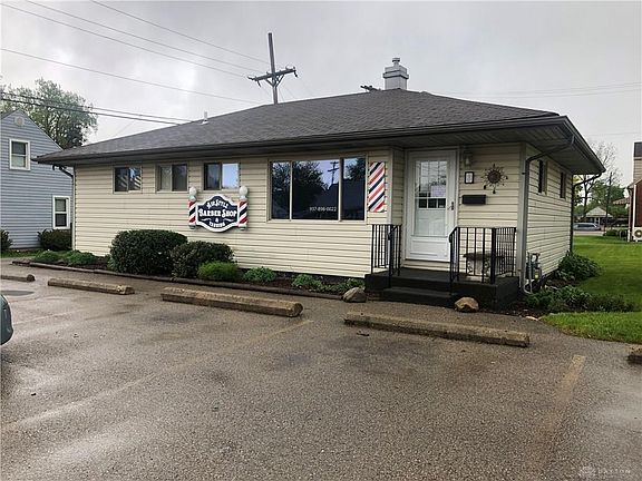 4th image of 8 Skyview Dr