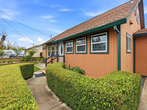 5th image of 203 Cockrobin Avenue