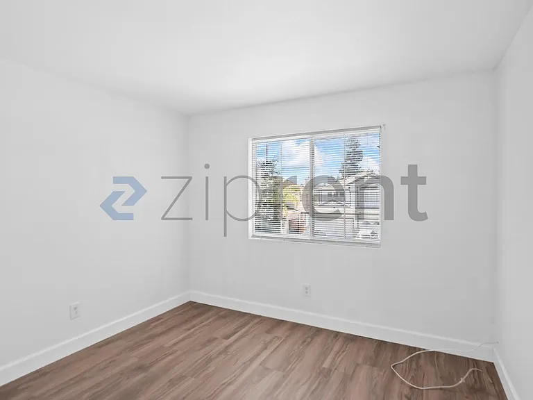 2041 Asilomar Dr — Photo 31