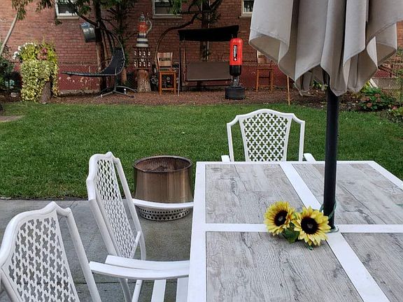 3rd image of 6703 Fresh Meadow Ln #1