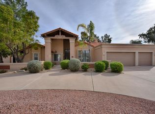 11455 N 102nd St, Scottsdale, AZ 85260