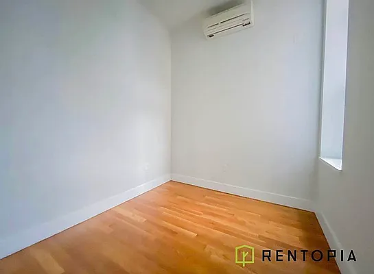 Rented by Rentopia | media 18