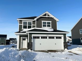 11480 80th St NE, Albertville, MN 55301