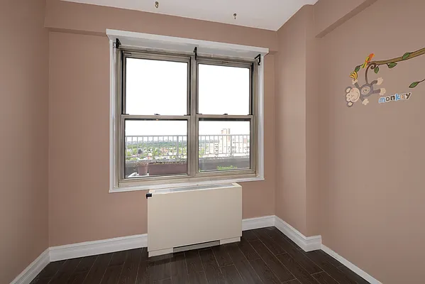 Sold by Exit Kingdom Realty | media 13