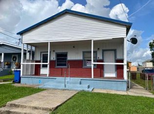 3604 Saint Ferdinand St #3606, New Orleans, LA 70126