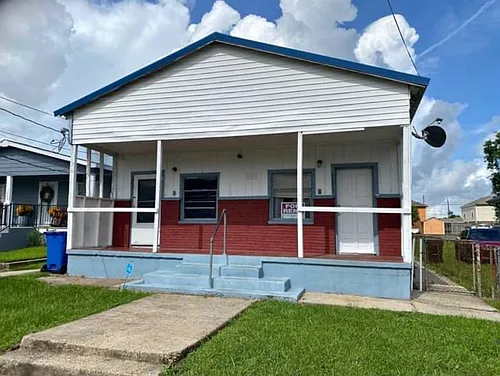 3604 Saint Ferdinand St #3606 Photo 1