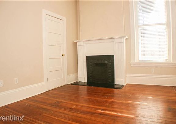 Greene 1107-1 Bedroom Downtown Augusta Loft-Style Apartment