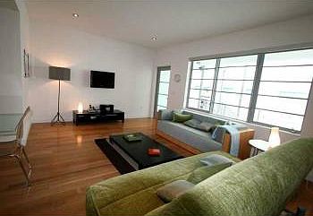 3rd image of 2031 Meridian Ave APT 7