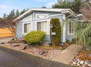 1821 137th St E #105, Tacoma, WA