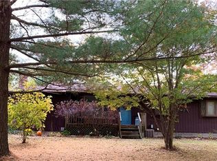 2264 Abbeyville Rd, Valley City, OH 44280