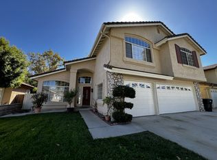 6739 Harrington Ct, Chino, CA 91710