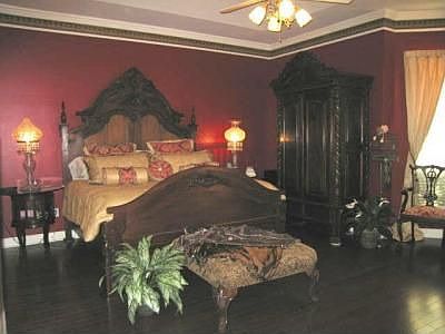 5th image of 7008 Lismore Ct