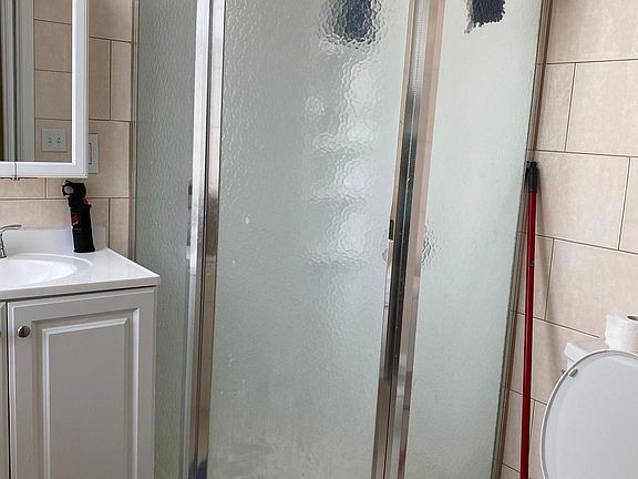 3rd image of 1723 Cecil B Moore Ave APT 2A