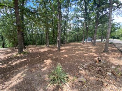 1028 Port Perry Dr, Perryville, MO, 63775