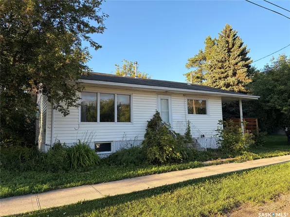 554 St Anthony Street, Bruno, SK S0K 0S0