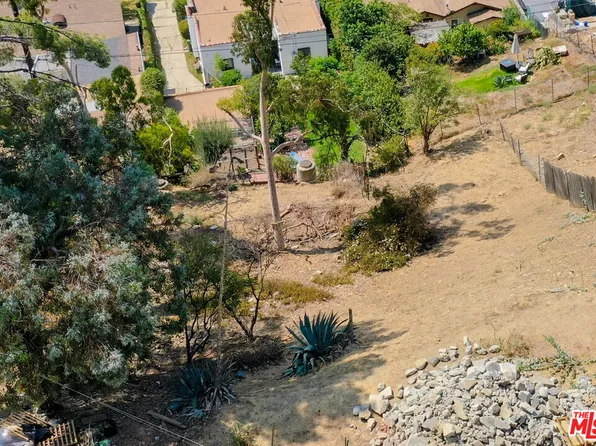 1812 Kemper St, Los Angeles, CA 90065