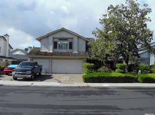 1643 Ellis Ln, Manteca, CA 95337