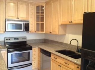 3492 Lockwood Ct APT 41, Simi Valley, CA 93063