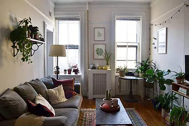 Rented by Realty Nerd