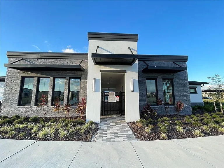 428 Huckleberry Blossom Dr — Photo 22
