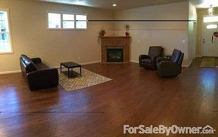 3rd image of 8922 NE 82nd Ave
