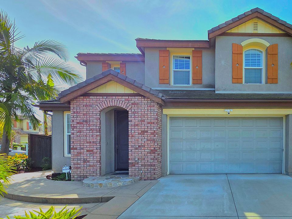 1st image of 17159 Glen Aspen Dr