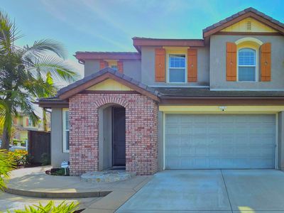 17159 Glen Aspen Dr, San Diego, CA, 92127