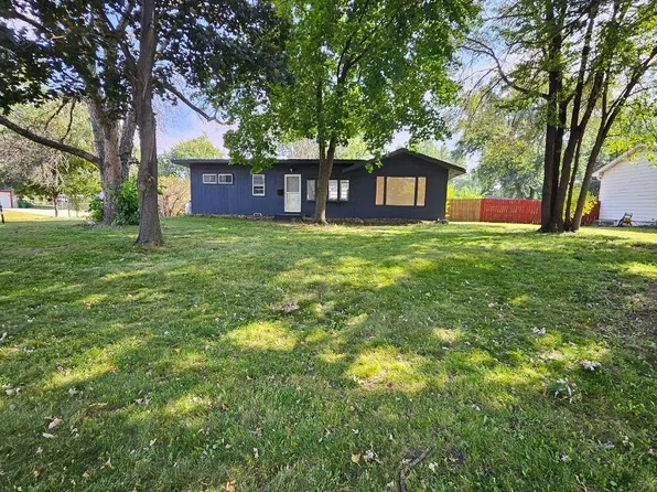 3801 69th Ave N, Brooklyn Center, MN 55429