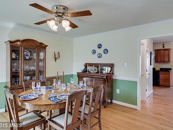 5th image of 14380 Round Lick Ln