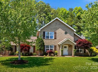1313 Crown Ridge Dr, Fort Mill, SC 29708