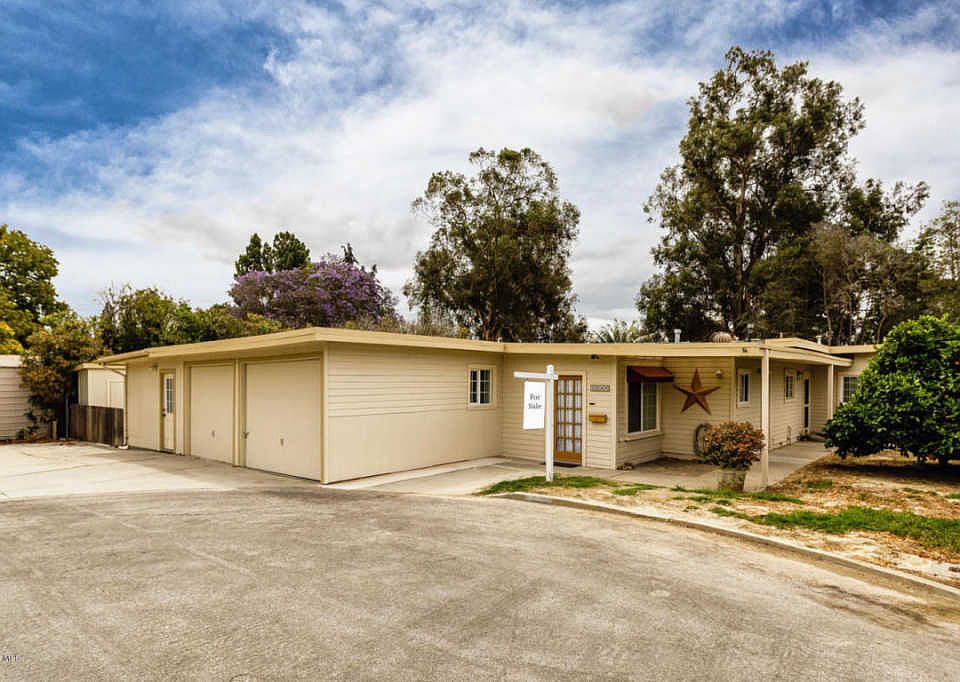 1st image of 3980 Paloma Dr