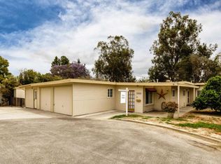 3980 Paloma Dr, Ventura, CA 93003