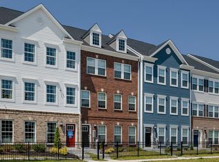 7526 Johnnycake Rd, Windsor Mill, MD 21244