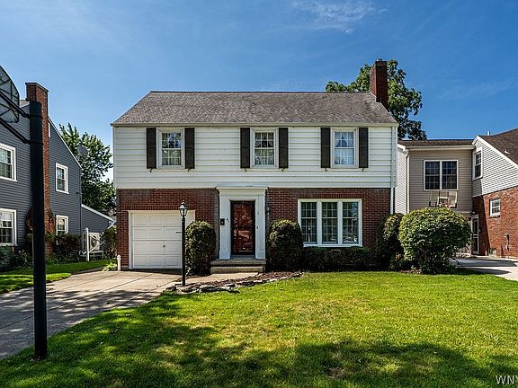 2nd image of 41 Southwood Dr