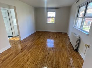 (Undisclosed Address), Oakland Gardens, NY 11364