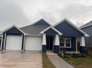 126 E Creek Dr, Royse City, TX 75189