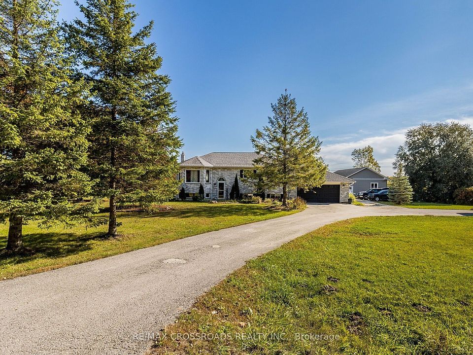 1st image of 7093 Concession Rd #3