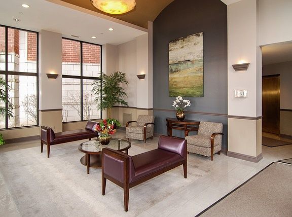 2nd image of 1700 Riverwoods Dr APT 707