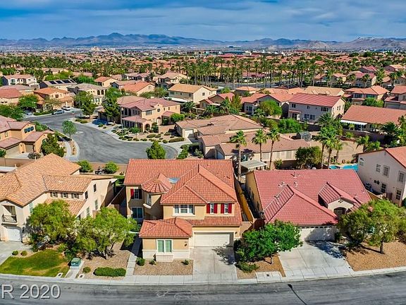 4th image of 7349 Majestic Bluff Pl