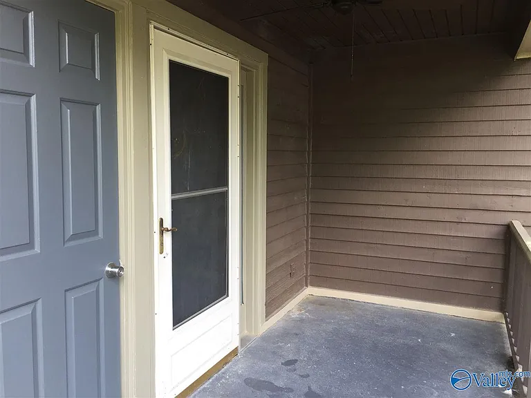 2136 Belle Grove Dr SW #2136 — Photo 20