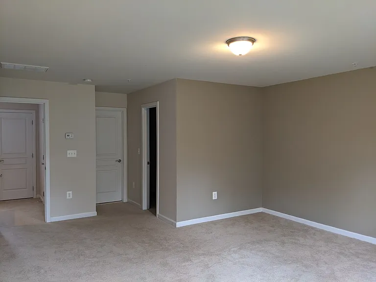 9698 Cedar Farm Cir — Photo 11