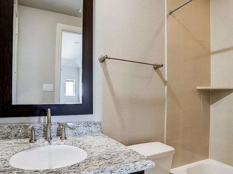10912 Wrenwood Park — Photo 15