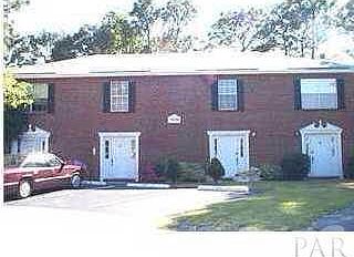 1st image of 3120 Belle Meade Dr APT C