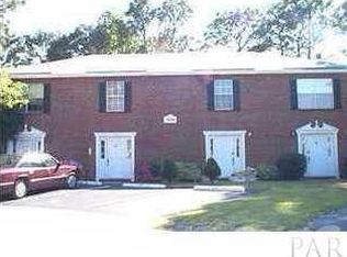 3120 Belle Meade Dr APT C, Pensacola, FL 32503