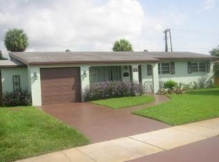 2121 NE 61st Ct, Fort Lauderdale, FL 33308