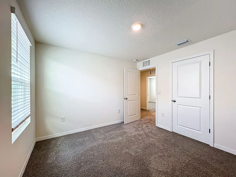 8656 45th Ct — Photo 52