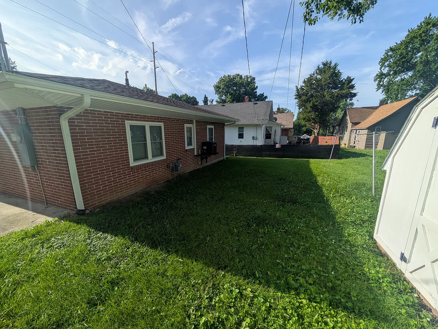 2 bed, 988 sqft, $1,500 — Photo 3