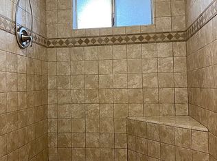 1799 W Bane Ave, Tulare, CA 93274