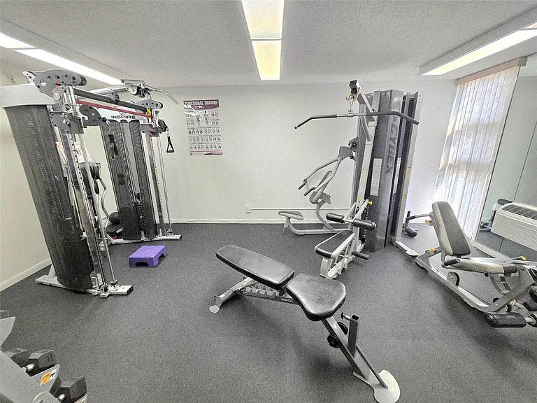 1631 S Ocean Blvd #1006 — Photo 36